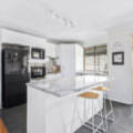 15 Stoten Street, Eagleby, QLD 4207 AUS