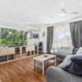 15 Stoten Street, Eagleby, QLD 4207 AUS