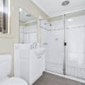 14 Rawson Court, Holmview, QLD 4207 AUS