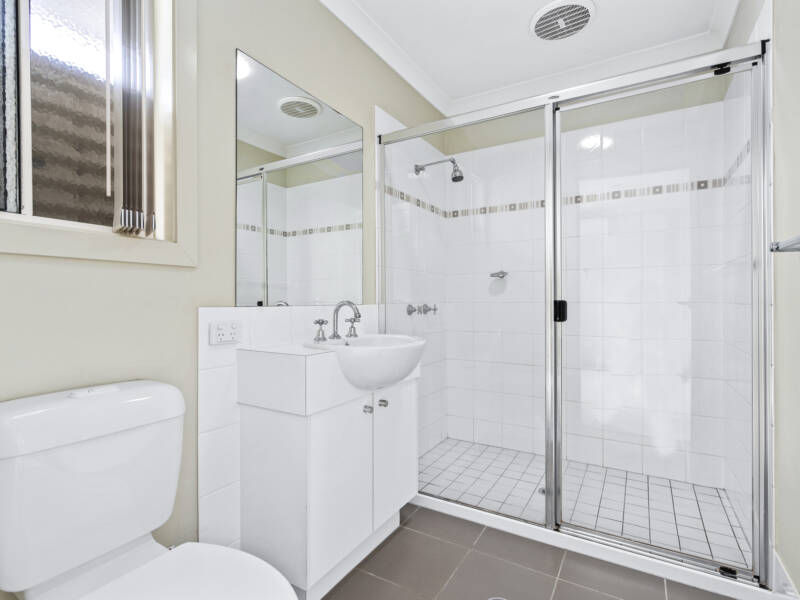14 Rawson Court, Holmview, QLD 4207 AUS