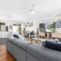 15 Stoten Street, Eagleby, QLD 4207 AUS