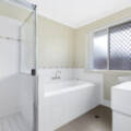 14 Rawson Court, Holmview, QLD 4207 AUS