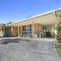 15 Stoten Street, Eagleby, QLD 4207 AUS