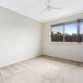 14 Rawson Court, Holmview, QLD 4207 AUS