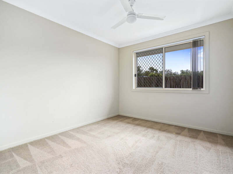 14 Rawson Court, Holmview, QLD 4207 AUS