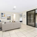 31-33 Avocet Court, Greenbank, QLD 4124 AUS