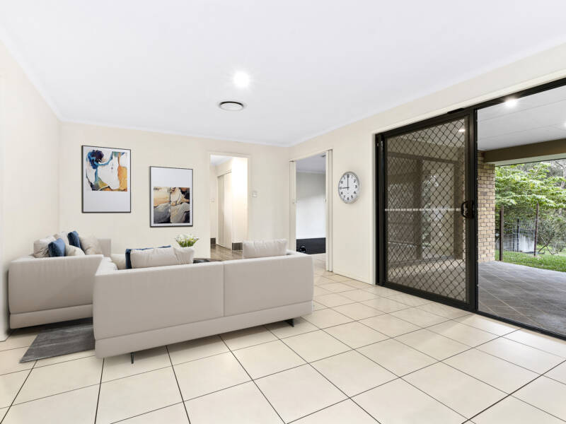 31-33 Avocet Court, Greenbank, QLD 4124 AUS