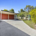 15 Stoten Street, Eagleby, QLD 4207 AUS