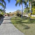15 Stoten Street, Eagleby, QLD 4207 AUS