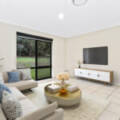 31-33 Avocet Court, Greenbank, QLD 4124 AUS