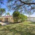 15 Stoten Street, Eagleby, QLD 4207 AUS