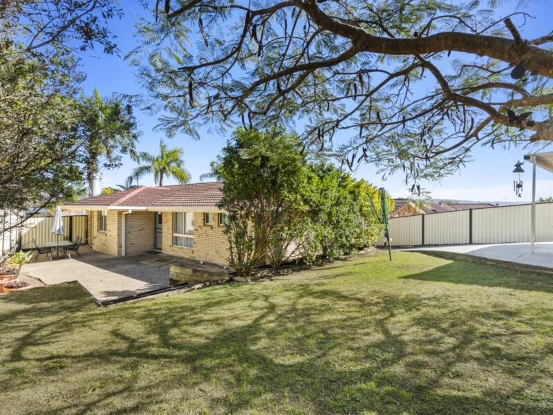 15 Stoten Street, Eagleby, QLD 4207 AUS