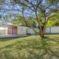 15 Stoten Street, Eagleby, QLD 4207 AUS