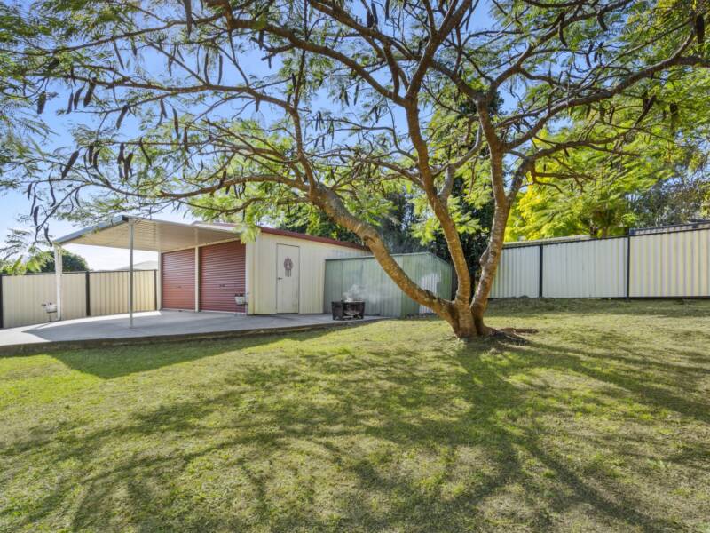 15 Stoten Street, Eagleby, QLD 4207 AUS