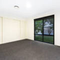 31-33 Avocet Court, Greenbank, QLD 4124 AUS