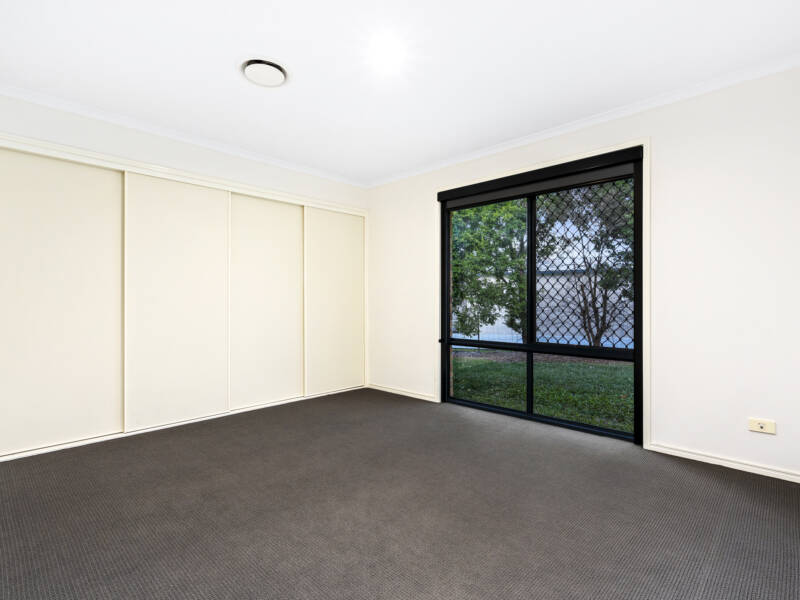 31-33 Avocet Court, Greenbank, QLD 4124 AUS