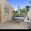 15 Stoten Street, Eagleby, QLD 4207 AUS