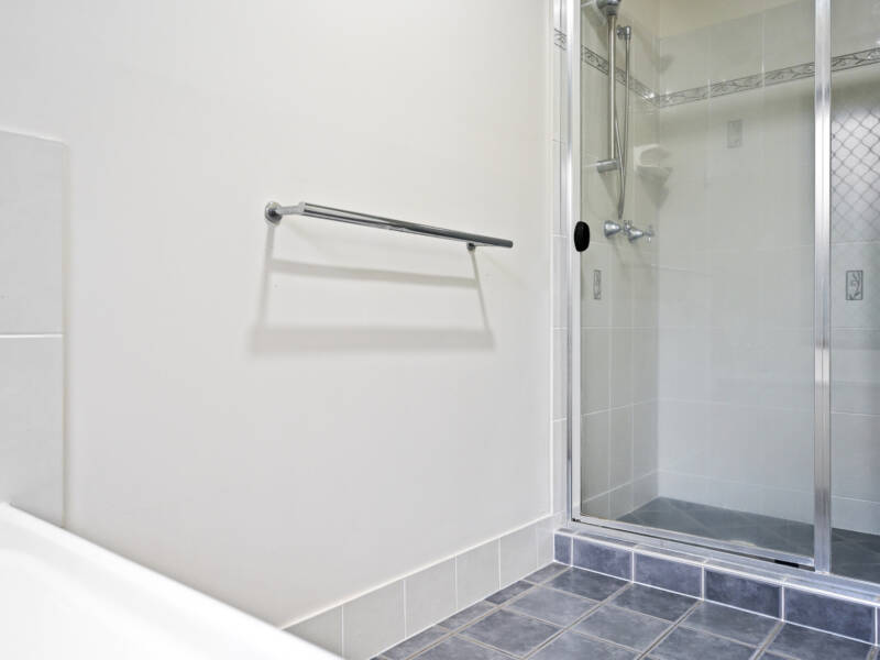 31-33 Avocet Court, Greenbank, QLD 4124 AUS