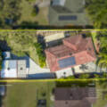 15 Stoten Street, Eagleby, QLD 4207 AUS