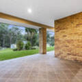 31-33 Avocet Court, Greenbank, QLD 4124 AUS