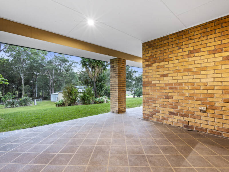 31-33 Avocet Court, Greenbank, QLD 4124 AUS