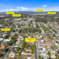 15 Stoten Street, Eagleby, QLD 4207 AUS