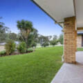31-33 Avocet Court, Greenbank, QLD 4124 AUS