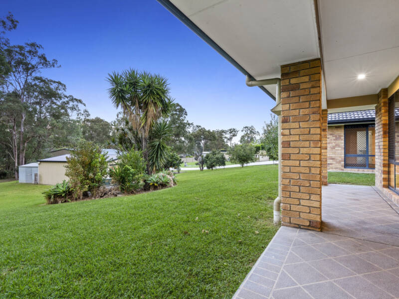 31-33 Avocet Court, Greenbank, QLD 4124 AUS
