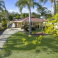 15 Stoten Street, Eagleby, QLD 4207 AUS