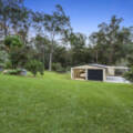 31-33 Avocet Court, Greenbank, QLD 4124 AUS