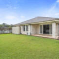 14 Rawson Court, Holmview, QLD 4207 AUS