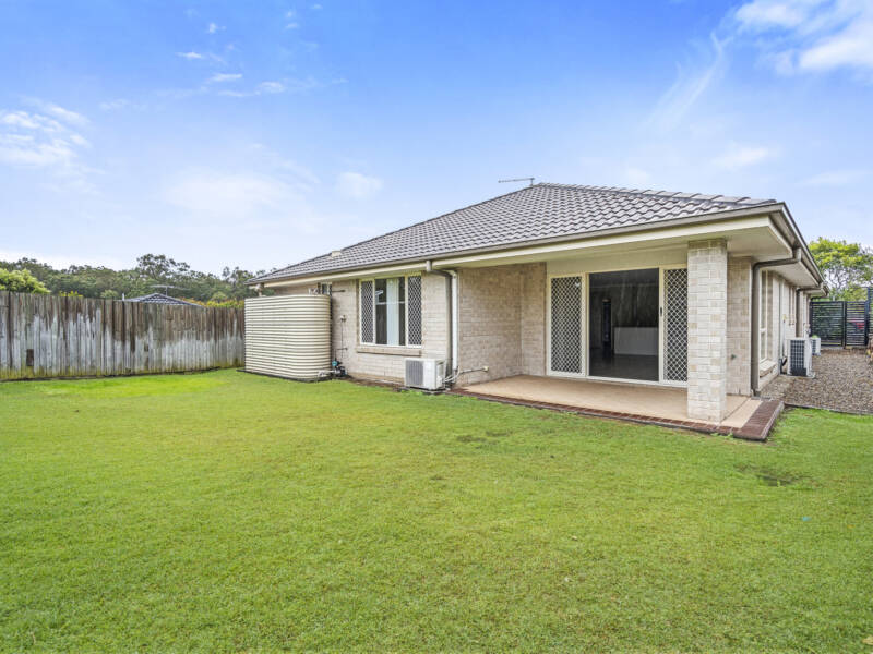 14 Rawson Court, Holmview, QLD 4207 AUS