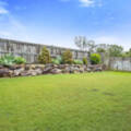 14 Rawson Court, Holmview, QLD 4207 AUS