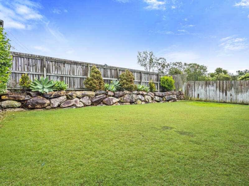 14 Rawson Court, Holmview, QLD 4207 AUS