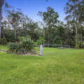 31-33 Avocet Court, Greenbank, QLD 4124 AUS