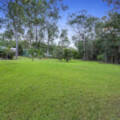 31-33 Avocet Court, Greenbank, QLD 4124 AUS