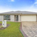 14 Rawson Court, Holmview, QLD 4207 AUS