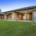 31-33 Avocet Court, Greenbank, QLD 4124 AUS