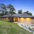 31-33 Avocet Court, Greenbank, QLD 4124 AUS