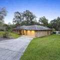 31-33 Avocet Court, Greenbank, QLD 4124 AUS