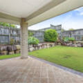 14 Rawson Court, Holmview, QLD 4207 AUS