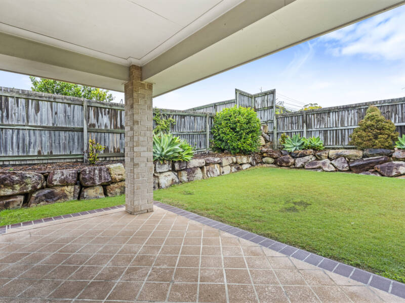 14 Rawson Court, Holmview, QLD 4207 AUS