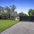 31-33 Avocet Court, Greenbank, QLD 4124 AUS