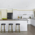 14 Rawson Court, Holmview, QLD 4207 AUS