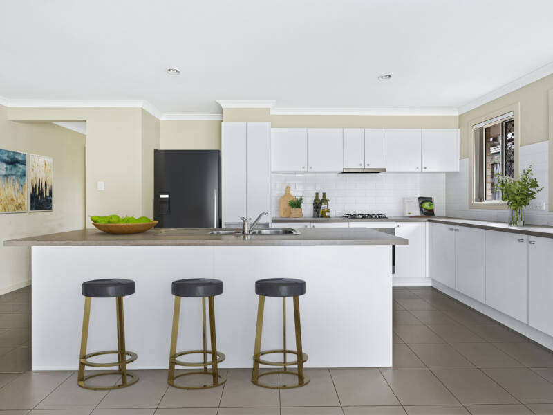 14 Rawson Court, Holmview, QLD 4207 AUS