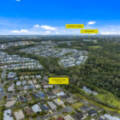 14 Rawson Court, Holmview, QLD 4207 AUS