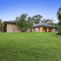 31-33 Avocet Court, Greenbank, QLD 4124 AUS