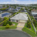 14 Rawson Court, Holmview, QLD 4207 AUS