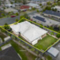 14 Rawson Court, Holmview, QLD 4207 AUS