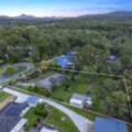 31-33 Avocet Court, Greenbank, QLD 4124 AUS